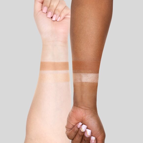 🌸 OFRA Cosmetics Full Face Pro Palette BOHO, Vegan, Cruelty Free NIB - Picture 6 of 13